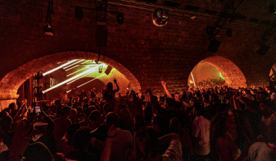 Slika zaslona 2023-07-03 u 08.23.08.png